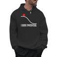 Physics I Have Potential Energy Physics Teacher Men Hoodie, trending gift Physics I Have Potential Energy Physics Teacher Men Hoodie, trending gift