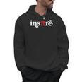 Pi Day Inspire 314 Symbol Math Teacher Science Mathematics Men Hoodie, Science Teacher Gifts, trending gift Pi Day Inspire 314 Symbol Math Teacher Science Mathematics Men Hoodie, Science Teacher Gifts, trending gift