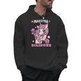 Pink Unicorn Spanish Teacher Regalos Para Bilingue Teacher Men Hoodie, trending gift Pink Unicorn Spanish Teacher Regalos Para Bilingue Teacher Men Hoodie, trending gift