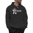 Pirate Pi Math Pie Halloween Costume Teacher Men Women Men Hoodie, trending gift