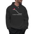 I Have Potential Energy Physics Science Teachers Men Hoodie, Science Teacher Gifts, trending gift I Have Potential Energy Physics Science Teachers Men Hoodie, Science Teacher Gifts, trending gift