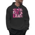 In My Pre-K Era Teachers Women Back To School Kids Girls Men Hoodie, trending gift In My Pre-K Era Teachers Women Back To School Kids Girls Men Hoodie, trending gift