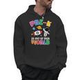 Pre-K Student Teacher Astronaut Space Back To School Men Hoodie, trending gift Pre-K Student Teacher Astronaut Space Back To School Men Hoodie, trending gift