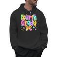 Preppy Fourth Grade Back To School 4th Grade Teacher Girls Men Hoodie, 4th Grade Teacher Gifts, trending gift Preppy Fourth Grade Back To School 4th Grade Teacher Girls Men Hoodie, 4th Grade Teacher Gifts, trending gift