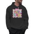 Preppy Third Grade Back To School Teacher Girl Kid Men Hoodie, trending gift Preppy Third Grade Back To School Teacher Girl Kid Men Hoodie, trending gift