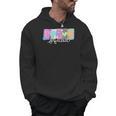 Preschool Squad Team Pre-K Crew Back To School Teacher Men Hoodie, trending gift Preschool Squad Team Pre-K Crew Back To School Teacher Men Hoodie, trending gift