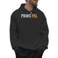 Principal School Teacher Friend Men Women Men Hoodie, Friend Gifts, Couple Gifts, trending gift Principal School Teacher Friend Men Women Men Hoodie, Friend Gifts, Couple Gifts, trending gift