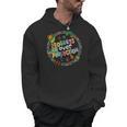 Progress Over Perfection Caterpillar Back To School Teacher Men Hoodie, trending gift Progress Over Perfection Caterpillar Back To School Teacher Men Hoodie, trending gift