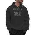 Prove It Cite Text Evidence English Students Teachers Men Hoodie, English Teacher Gifts, trending gift Prove It Cite Text Evidence English Students Teachers Men Hoodie, English Teacher Gifts, trending gift