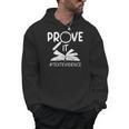 Prove It Text Evidences Reading Teacher First Day Of School Men Hoodie, trending gift Prove It Text Evidences Reading Teacher First Day Of School Men Hoodie, trending gift