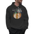 Pumpkin Music Teacher Halloween Fall Music Notes Autumn Men Hoodie, trending gift Pumpkin Music Teacher Halloween Fall Music Notes Autumn Men Hoodie, trending gift