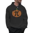 Pumpkin Pi Math Teacher Halloween Thanksgiving Day Costume Men Women Kids Men Hoodie, trending gift