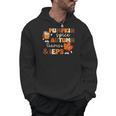 Pumpkin Spice Autumn Leaves IEPS Sped Teacher Fall Men Hoodie, trending gift Pumpkin Spice Autumn Leaves IEPS Sped Teacher Fall Men Hoodie, trending gift