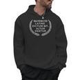 Quidquid Latine Dictum Sit Altum Videtur Teacher Men Hoodie, trending gift Quidquid Latine Dictum Sit Altum Videtur Teacher Men Hoodie, trending gift