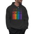 Rainbow Roygbiv Kids Artist Costume Art Teacher Men Hoodie, trending gift Rainbow Roygbiv Kids Artist Costume Art Teacher Men Hoodie, trending gift