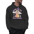 Take Me To Your Readers Alien Teacher Halloween Literacy Men Hoodie, trending gift Take Me To Your Readers Alien Teacher Halloween Literacy Men Hoodie, trending gift