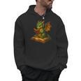 Reading Dragon Shirt For Bookish Teacher Librarian Bookworm Men Hoodie, trending gift Reading Dragon Shirt For Bookish Teacher Librarian Bookworm Men Hoodie, trending gift