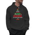 Reading Teacher Christmas Shirt Elf Christmas Cheer For Men Women Men Hoodie, trending gift Reading Teacher Christmas Shirt Elf Christmas Cheer For Men Women Men Hoodie, trending gift
