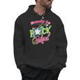 Ready To Rock School Shirt Students And Teachers Men Hoodie, trending gift Ready To Rock School Shirt Students And Teachers Men Hoodie, trending gift