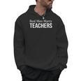 Real Men Marry Teachers Men Hoodie, trending gift Real Men Marry Teachers Men Hoodie, trending gift
