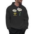Get Real Be Rational Shirt Pi Math Teacher Geek Men Hoodie, trending gift Get Real Be Rational Shirt Pi Math Teacher Geek Men Hoodie, trending gift