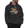Retro Boho Math Science Professor In My STEM Teacher Era Men Hoodie, Science Teacher Gifts, trending gift Retro Boho Math Science Professor In My STEM Teacher Era Men Hoodie, Science Teacher Gifts, trending gift