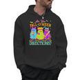 Retro Are You Falloween Direction Teacher Spooky Halloween Men Hoodie, trending gift Retro Are You Falloween Direction Teacher Spooky Halloween Men Hoodie, trending gift