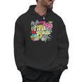 Retro First Grade Teacher Disco Ball Coquette Back To School Men Hoodie, First Grade Teacher Gifts, trending gift Retro First Grade Teacher Disco Ball Coquette Back To School Men Hoodie, First Grade Teacher Gifts, trending gift