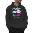 Right Acute Triangle Math Teacher Cool Geometry Men Hoodie, trending gift Right Acute Triangle Math Teacher Cool Geometry Men Hoodie, trending gift