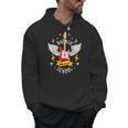 Rockin 50 Days Of School 50th Day Of School Teacher Student Men Women Girls Kids Men Hoodie, trending gift Rockin 50 Days Of School 50th Day Of School Teacher Student Men Women Girls Kids Men Hoodie, trending gift