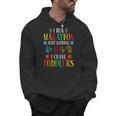 I Run Marathon Just Kidding I Chase Toddlers Teacher Men Hoodie, trending gift I Run Marathon Just Kidding I Chase Toddlers Teacher Men Hoodie, trending gift