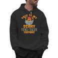 This Is My Scary French Teacher Costume Halloween Men Hoodie, trending gift This Is My Scary French Teacher Costume Halloween Men Hoodie, trending gift