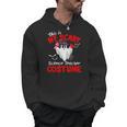 This Is My Scary Science Teacher Costume Ghost Halloween Men Hoodie, Science Teacher Gifts, trending gift