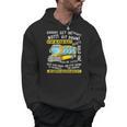 School Bus Driver Life Last Day Of School Teacher Kids Men Hoodie, trending gift School Bus Driver Life Last Day Of School Teacher Kids Men Hoodie, trending gift