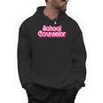 School Counselor Back To School Teacher Life Men Hoodie, trending gift School Counselor Back To School Teacher Life Men Hoodie, trending gift