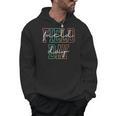 School Field Day Happy Field Day Tee Teacher Life Summer Men Hoodie, trending gift School Field Day Happy Field Day Tee Teacher Life Summer Men Hoodie, trending gift