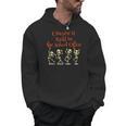 School Office Clerk Creepin' It Real HALLOWEEN Teacher Shirt Men Hoodie, trending gift School Office Clerk Creepin' It Real HALLOWEEN Teacher Shirt Men Hoodie, trending gift
