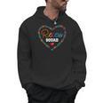 School For Teachers Students Monitor Recess Crew Team Men Hoodie, trending gift School For Teachers Students Monitor Recess Crew Team Men Hoodie, trending gift