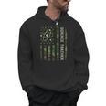 Science Teacher Camo American Flag Back To School Men Hoodie, Science Teacher Gifts, trending gift Science Teacher Camo American Flag Back To School Men Hoodie, Science Teacher Gifts, trending gift