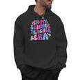 In My Science Teacher Era Teacher Men Hoodie, Science Teacher Gifts, trending gift In My Science Teacher Era Teacher Men Hoodie, Science Teacher Gifts, trending gift