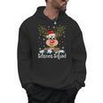 Science Teacher Squad Reindeer Christmas Teacher Xmas Lights For Men Women Men Hoodie, Science Teacher Gifts, trending gift Science Teacher Squad Reindeer Christmas Teacher Xmas Lights For Men Women Men Hoodie, Science Teacher Gifts, trending gift