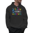 Science Teacher Teaching Future Scientists School Instructor Men Hoodie, Science Teacher Gifts, Future Teacher Gifts, trending gift Science Teacher Teaching Future Scientists School Instructor Men Hoodie, Science Teacher Gifts, Future Teacher Gifts, trending gift