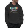 Science Teacher Tie Dye First Day Of School Back To School Men Women Girls Kids Men Hoodie, Science Teacher Gifts, trending gift Science Teacher Tie Dye First Day Of School Back To School Men Women Girls Kids Men Hoodie, Science Teacher Gifts, trending gift