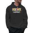 Science Teacher Tie Dye Science Teaching Back To School Men Hoodie, Science Teacher Gifts, trending gift Science Teacher Tie Dye Science Teaching Back To School Men Hoodie, Science Teacher Gifts, trending gift