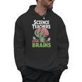 Science Teachers Love Brains Shirt Men Women Halloween Men Hoodie, Science Teacher Gifts, trending gift Science Teachers Love Brains Shirt Men Women Halloween Men Hoodie, Science Teacher Gifts, trending gift