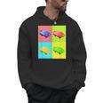 Scooter Physical Education PE Gym Teacher Men Hoodie, Pe Teacher Gifts, trending gift Scooter Physical Education PE Gym Teacher Men Hoodie, Pe Teacher Gifts, trending gift