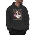 Silly Goose Teacher Club Animal Lover Groovy Teacher Men Hoodie, Groovy Teacher Gifts, trending gift Silly Goose Teacher Club Animal Lover Groovy Teacher Men Hoodie, Groovy Teacher Gifts, trending gift