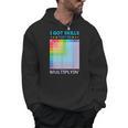 I Got Skills They'Re Multiplying Math Teacher Students Men Hoodie, trending gift