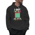 I Got Skills They'Re Multiplying Shirt Math Teacher Men Hoodie, trending gift I Got Skills They'Re Multiplying Shirt Math Teacher Men Hoodie, trending gift