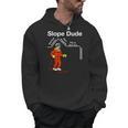 Slope Dude Algebra Geometry Middle School Math Teacher Men Hoodie, trending gift Slope Dude Algebra Geometry Middle School Math Teacher Men Hoodie, trending gift